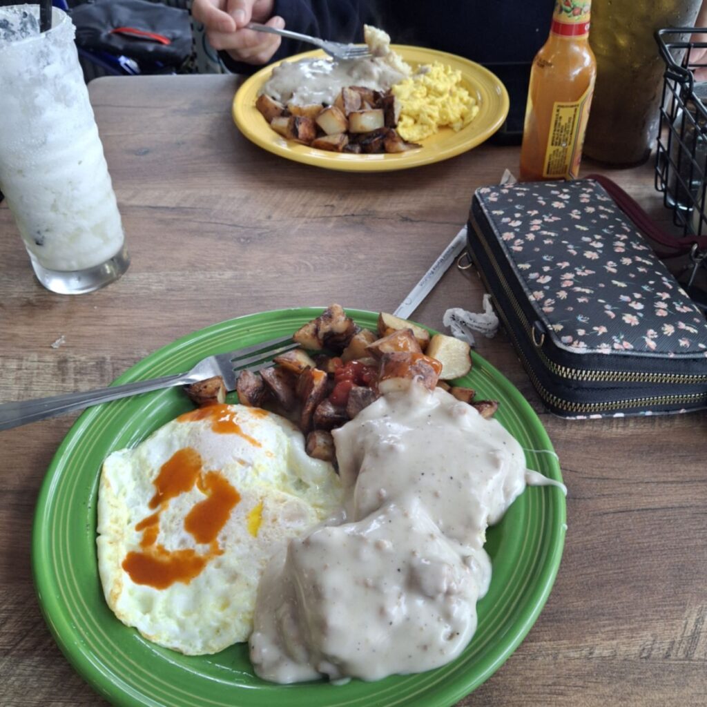Mandy & Matt\\\\\\\\\\\\\\\'s Café 5
